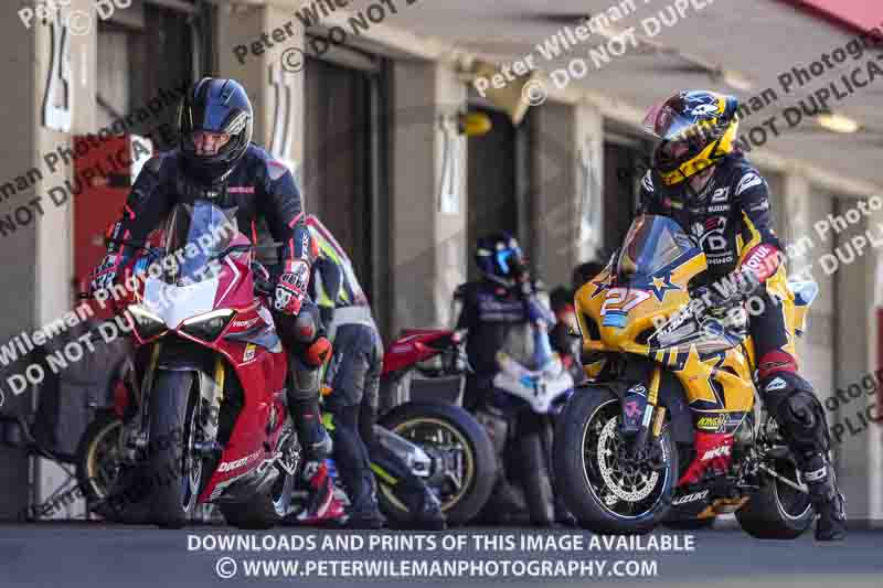 motorbikes;no limits;peter wileman photography;portimao;portugal;trackday digital images
